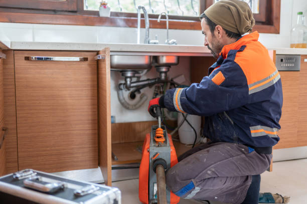 Best Plumbing Services Near Me  in Plattsburg, MO