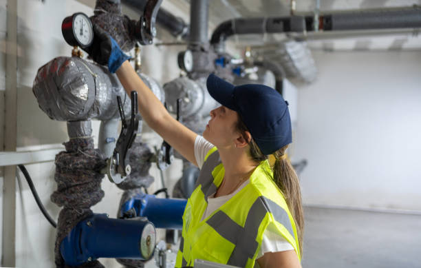 Best Water Leak Repair  in Plattsburg, MO
