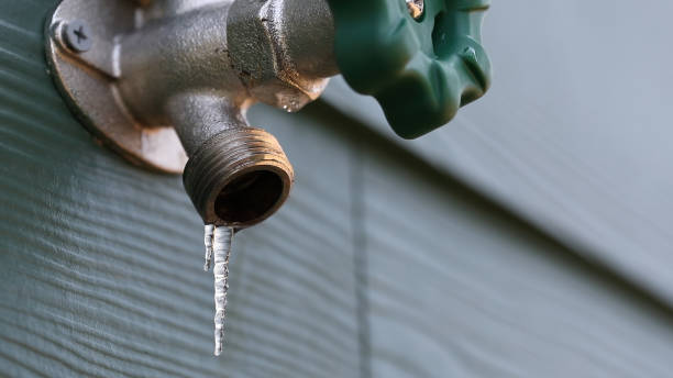 Best Pipe Repair Near Me  in Plattsburg, MO