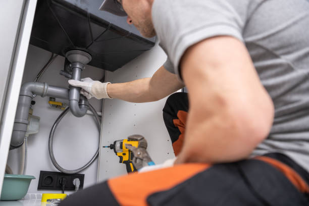 Best Affordable Plumber Near Me  in Plattsburg, MO