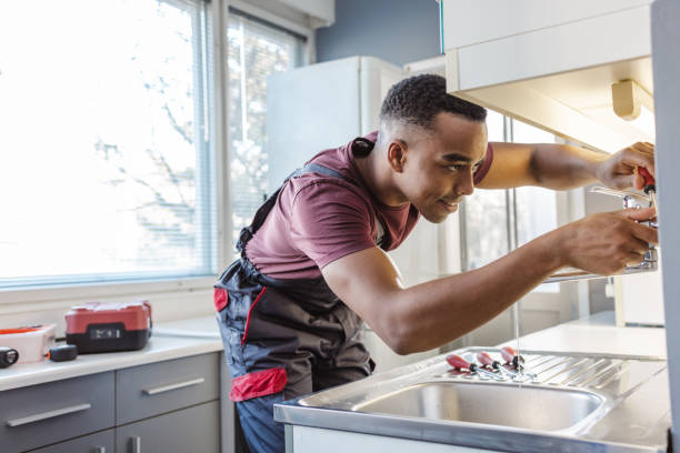 Best Local Plumber Services  in Plattsburg, MO